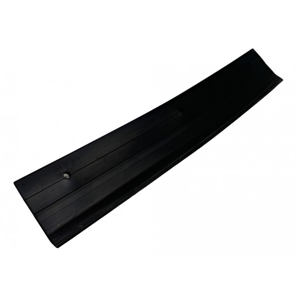 Borracha Capo Dianteiro Honda Wrv 1.5 2021 A