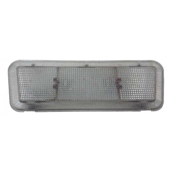 Lanterna Luz Teto Chevrolet Corsa Classic 2011