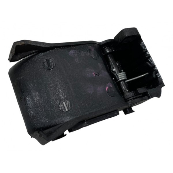 Maçaneta Interna Direita Fiat Uno 1996-12