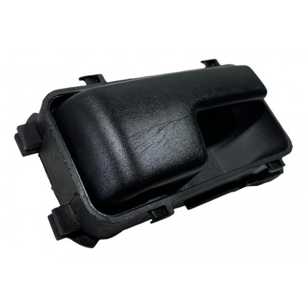 Maçaneta Interna Direita Fiat Uno 1996/12