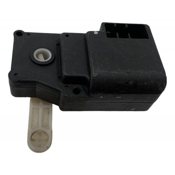Motor Atuador Ar Condicionado Renault Scenic Comparar