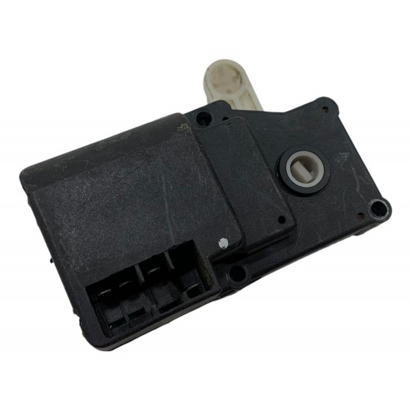 Motor Atuador Ar Condicionado Renault Scenic Comparar