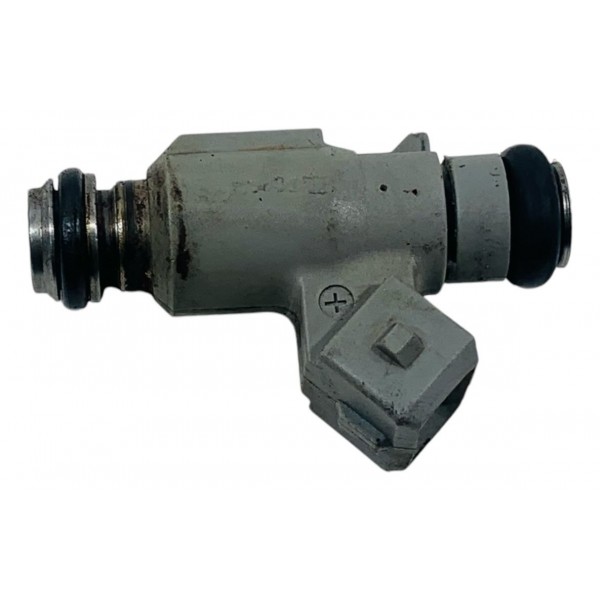 Bico Injetor Chevrolet Classic Ls 1.0 8v 2011/2012 A