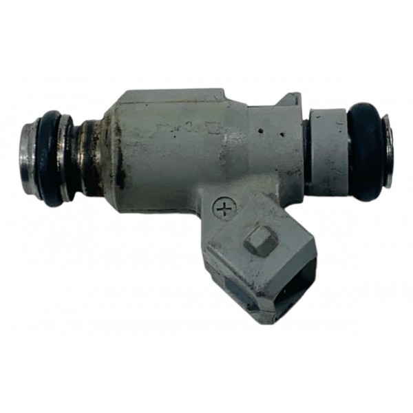 Bico Injetor Chevrolet Classic Ls 1.0 8v 2011/2012 A