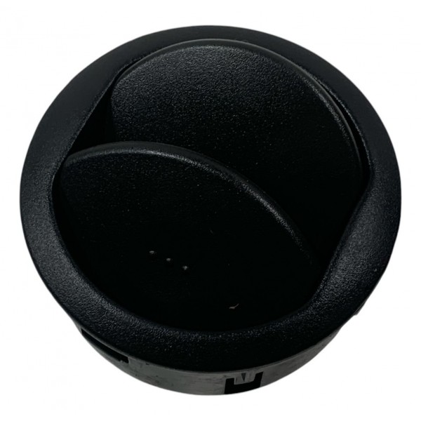 Difusor De Ar Chevrolet Montana - Agile 2011 A 2012 F