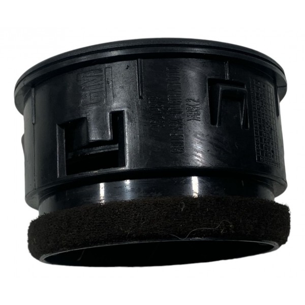 Difusor De Ar Chevrolet Montana - Agile 2011 A 2012 F