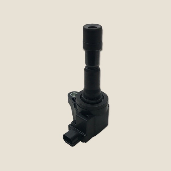 Bobina De Ignição Fit Exl 1.4 Flex 2013 A