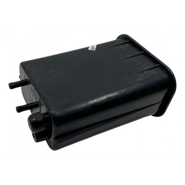 Filtro Canister Chery Cielo 1.6 2012