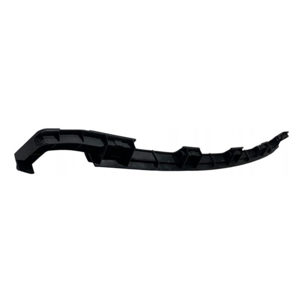 Suporte Guia Parachoque Traseiro Volkswagen Fox 1.0 2005