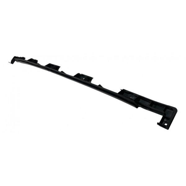 Suporte Guia Parachoque Traseiro Volkswagen Fox 1.0 2005