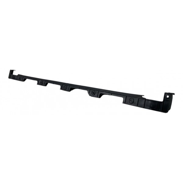 Suporte Guia Parachoque Traseiro Volkswagen Fox 1.0 2005
