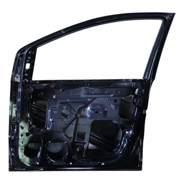 Porta Dianteira Direita Volkswagen Spacefox 2018