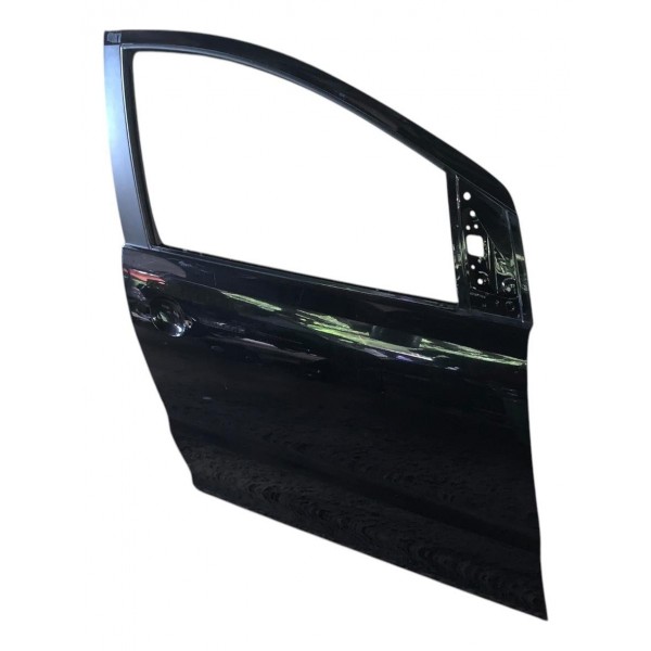 Porta Dianteira Direita Volkswagen Spacefox 2018