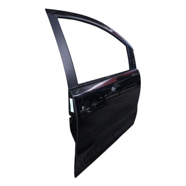 Porta Dianteira Direita Volkswagen Spacefox 2018