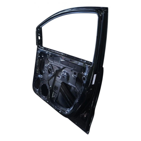 Porta Dianteira Direita Volkswagen Spacefox 2018