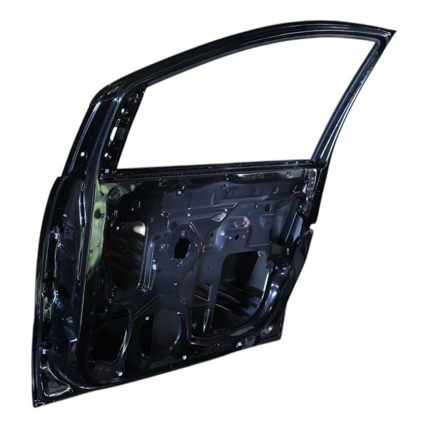 Porta Dianteira Direita Volkswagen Spacefox 2018