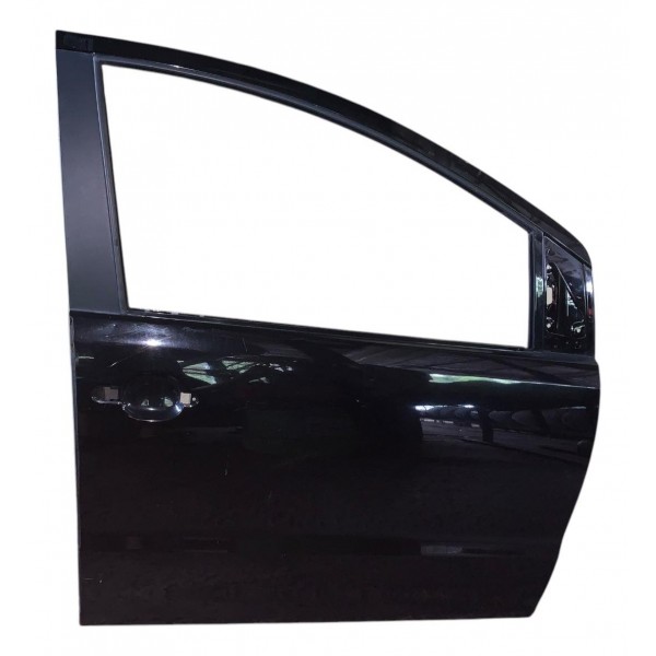 Porta Dianteira Direita Volkswagen Spacefox 2018