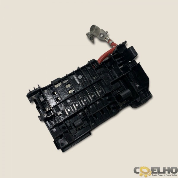 Polo Positivo Bateria C/ Detalhe Cruze Ltz 1.4 16/17 (2784)