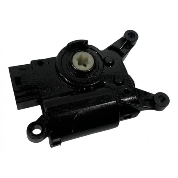 Motor Atuador Ar Condicionado Volkswagen Gol Voyage 1.0 2018