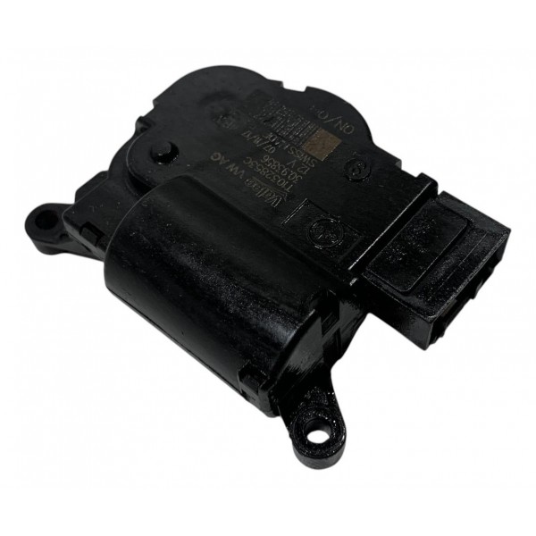 Motor Atuador Ar Condicionado Volkswagen Gol Voyage 1.0 2018