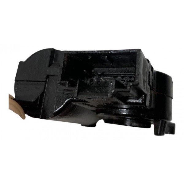 Motor Atuador Ar Condicionado Volkswagen Gol Voyage 1.0 2018