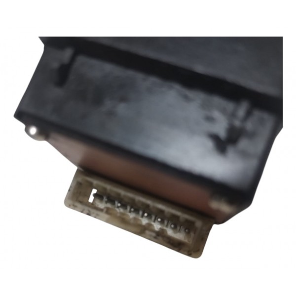 Comando Retrovisores Fiat Tempra 1999