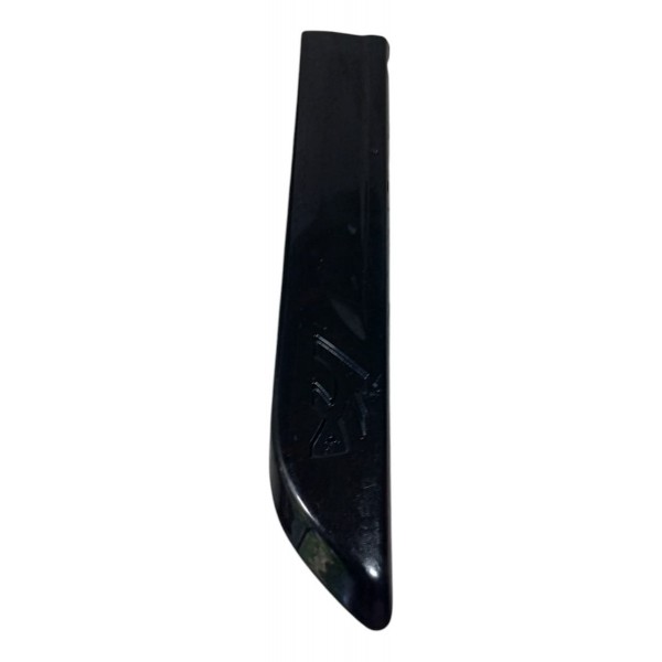 Friso Lateral Esquerdo Ford Ka 2p 2008 2013