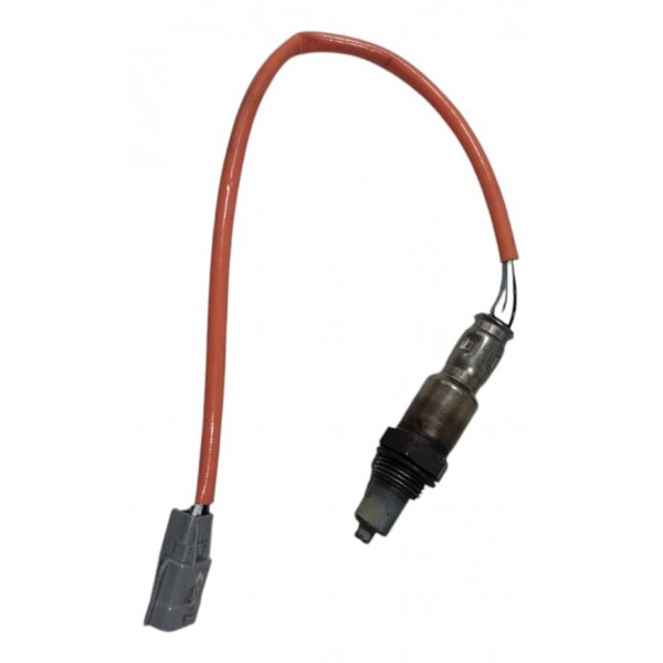 Sonda Lambda Logan 1.0 1.6 16v Cod. 226a40319r 20