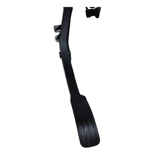 Pedal Do Acelerafor Ford Ka 2007 1.0 1s65-9725-aa