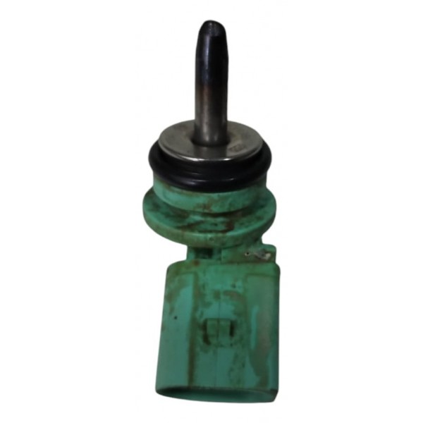 Vela Aquecimento Partida Frio Voyage Gol Saveiro 04c963319b