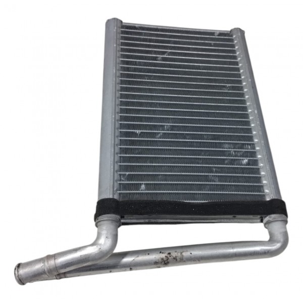 Radiador Ar Quente Etios Sedam Xls Sd 1.3 2013 Bc1161900011
