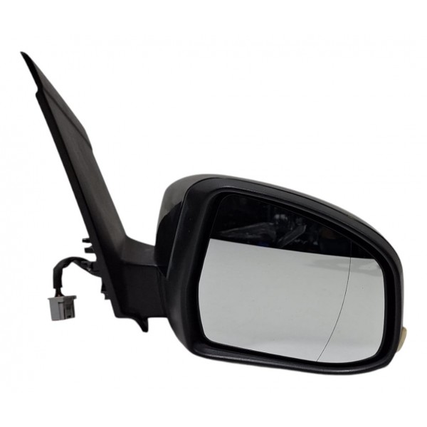 Retrovisor Eletrico Direito Pisca Ford Focus 2008 - Detalhe