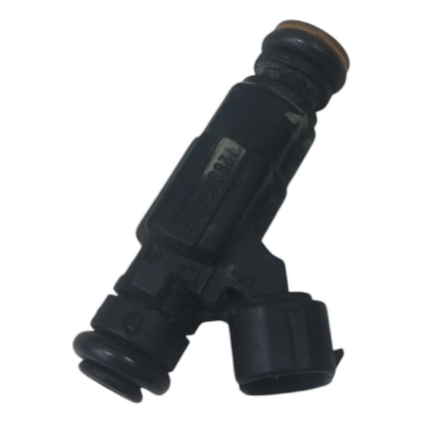 Bico Injetor Fox Up Gol G7 Voyage Polo 0280157158