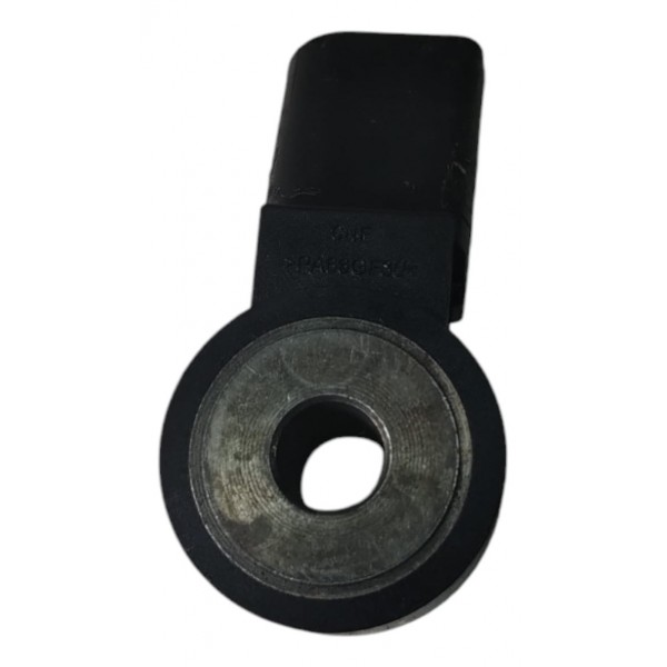 Sensor De Detonacao Audi Golf Jetta 1.4 Tsi 030905377d