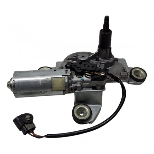 Motor Limpador Traseiro Ford Ka 2012-13
