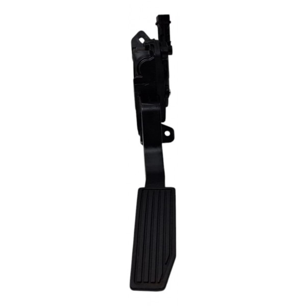 Pedal Acelerador Eletrônico Chevrolet S10  2022-23