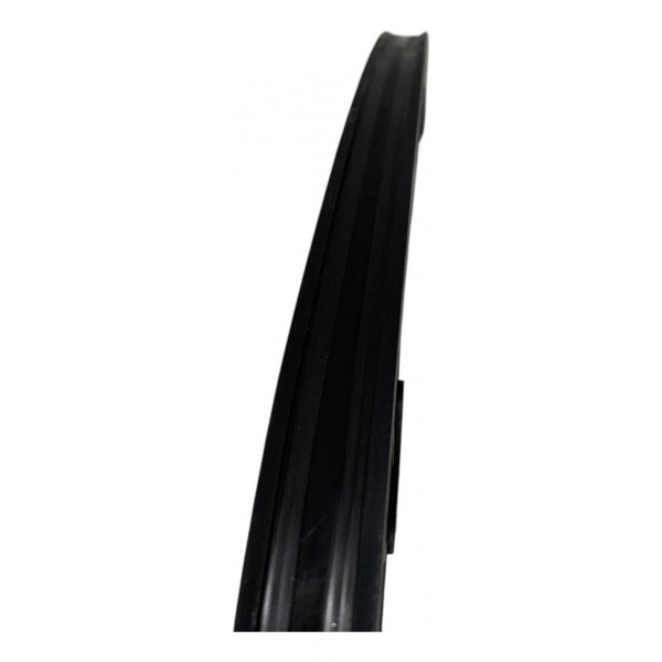 Guia Corrente Comando Motor Ford Ka Fiesta 1.0 2007/2012