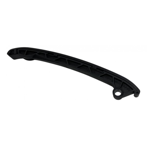 Guia Corrente Comando Motor Ford Ka Fiesta 1.0 2007/2012