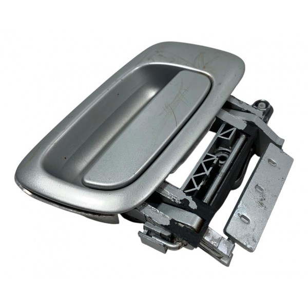Maçaneta Externa Traseira Direita Chevrolet Astra 2000/2011
