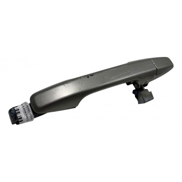 Maçaneta Externa Traseira Direita Honda Civic 2014