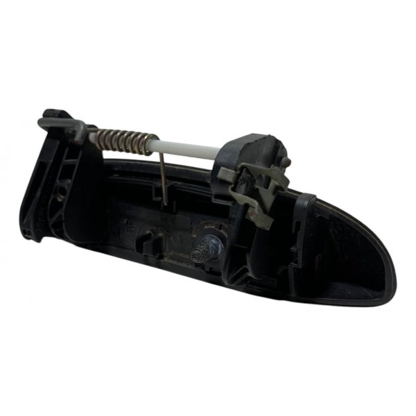 Maçaneta Externa Direita Renault Clio Scenic 2005 B