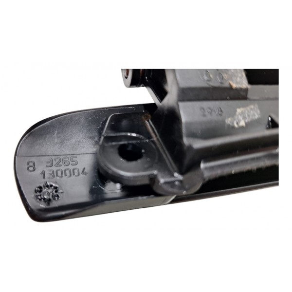 Maçaneta Externa Tras. Esq. Citröen Xsara Picasso 2001-05