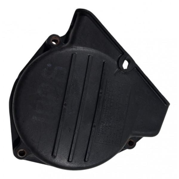 Capa Correia Dentada Sup Fiat Uno Fiasa 1998