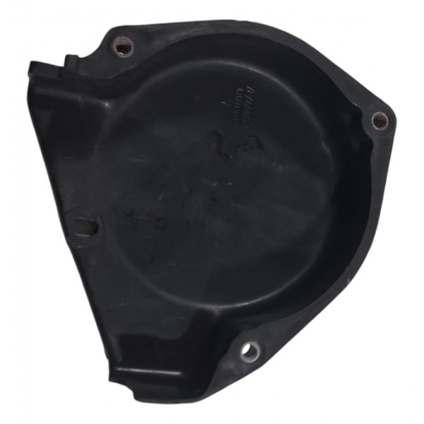 Capa Correia Dentada Sup Fiat Uno Fiasa 1998