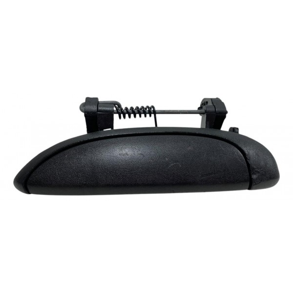 Maçaneta Externa Traseira Esquerda Renault Clio 2006
