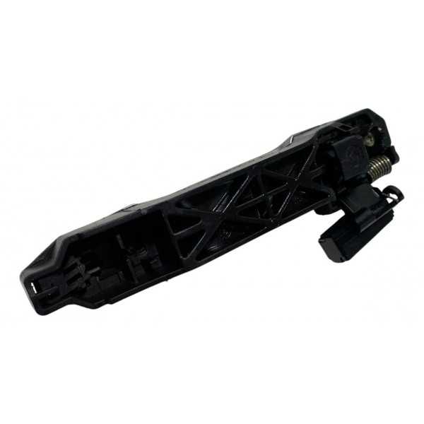 Maçaneta Externa Traseira Esquerda Toyota Corolla 2009/2014
