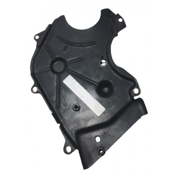 Protetor Capa Correia Dentada Fiat Palio 92