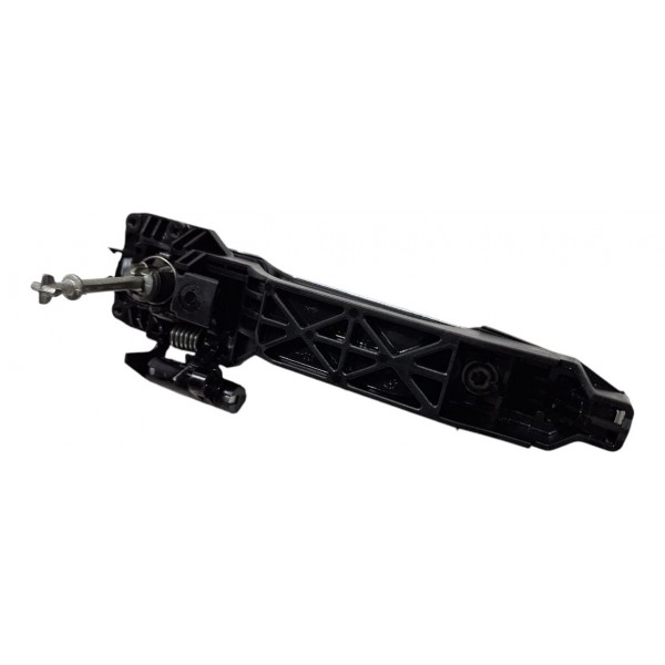 Maçaneta Dianteira Direita Toyota Hilux 2009-2014