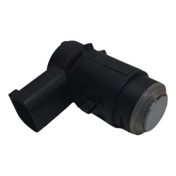 Sensor Estacionamento Orignal Renault  Sandero 2015