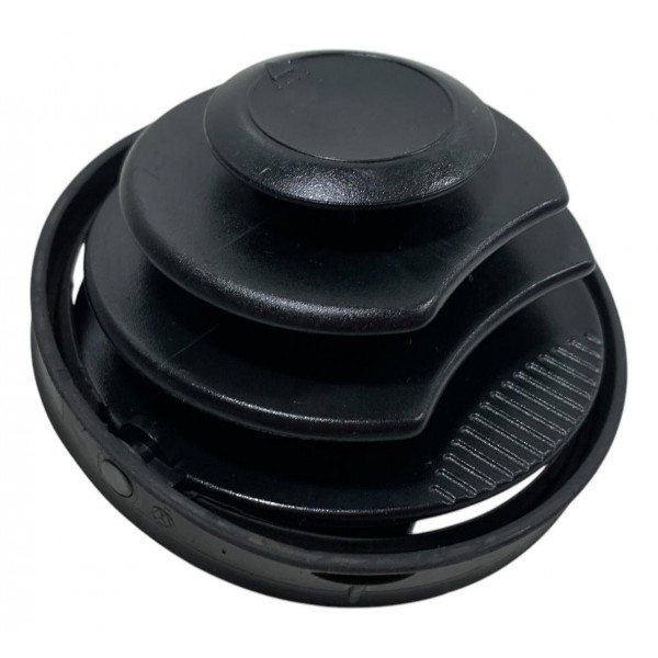 Difusor Ar Painel Volkswagen Gol Saveiro Voyage G5 2009/2012